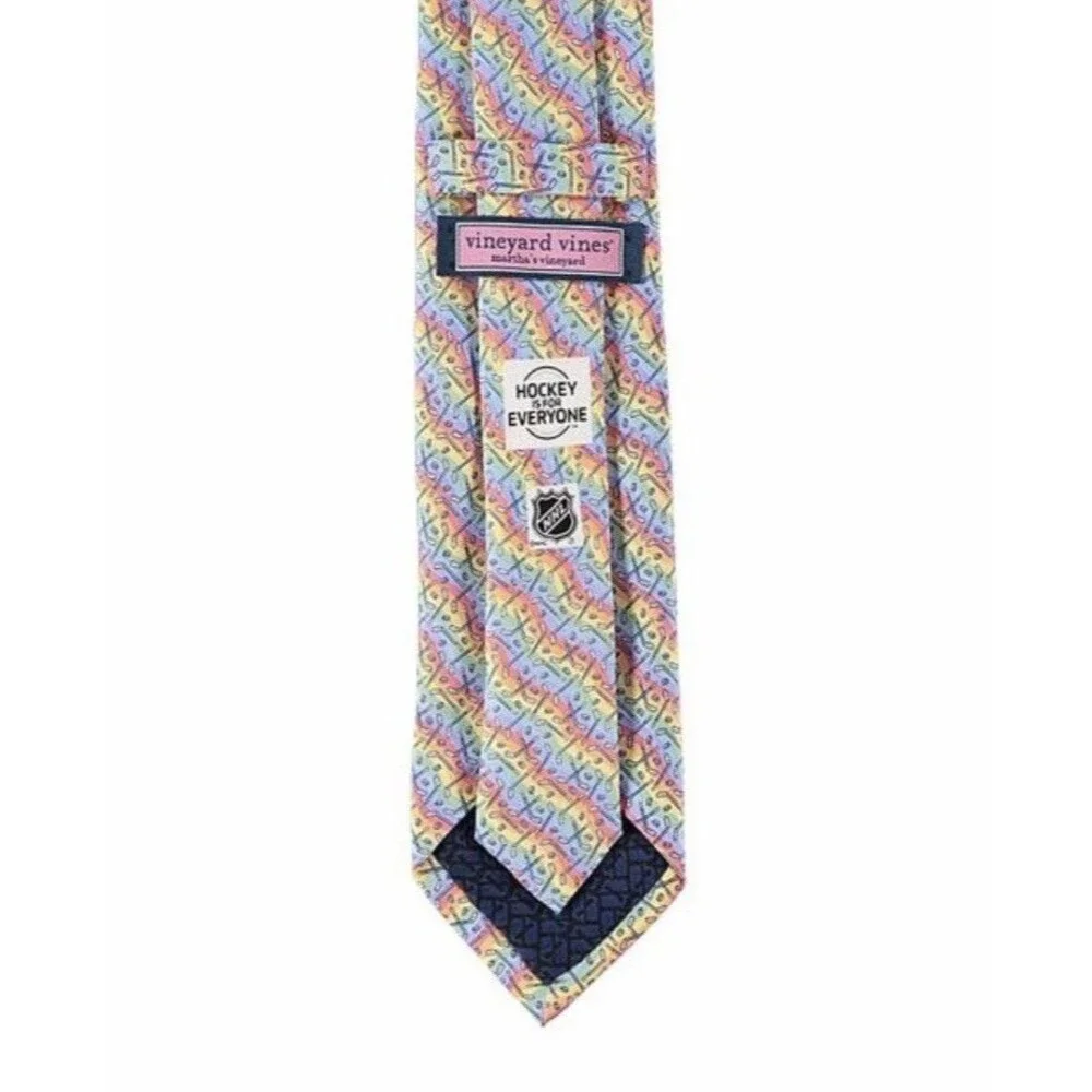 Vineyard Vines vineyard vines